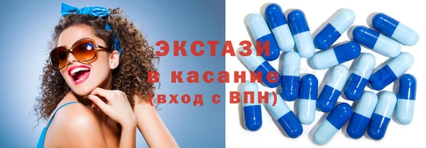 гашик Богданович