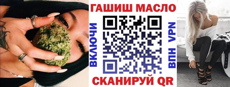 сайты даркнета какой сайт  Щучье  Дистиллят ТГК гашишное масло 